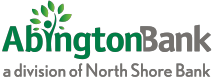 Abington Bank