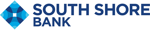 South Shore Bank